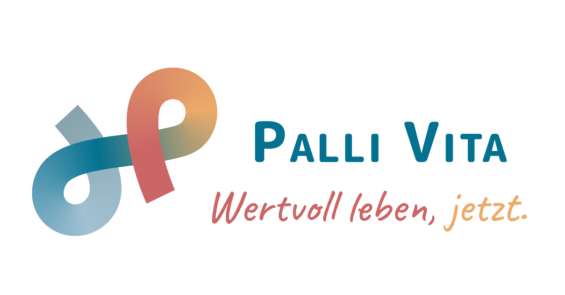 PalliVita GmbH
