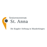 Seniorenzentrum St. Anna