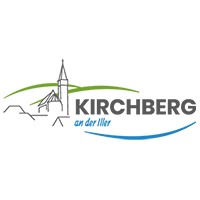 Gemeinde Kirchberg an der Iller