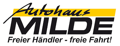 Autohaus Milde KG