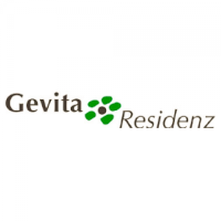 Gevita Seniorenresidenz