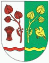 Ortsgemeinde Hübingen