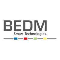 BEDM GmbH