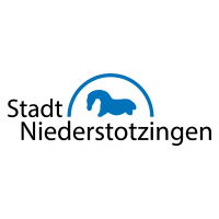 Arbeitgeberlogo Stadt Niederstotzingen