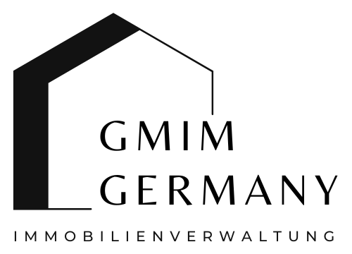 GMIM - Immobilienmanagement Germany GmbH