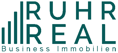 RUHR REAL GmbH