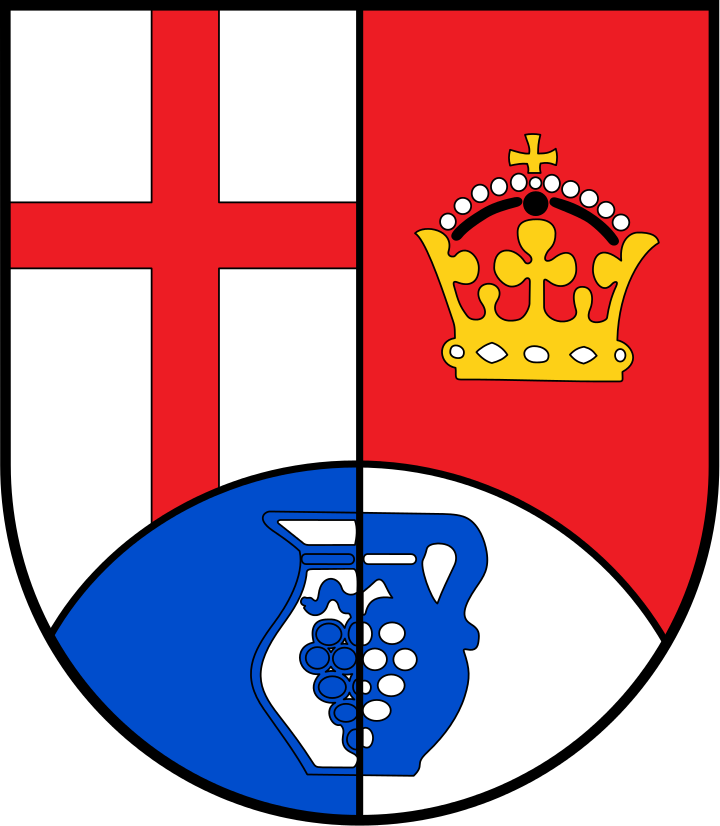 Ortsgemeinde Moschheim