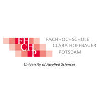 Hochschule Clara Hoffbauer