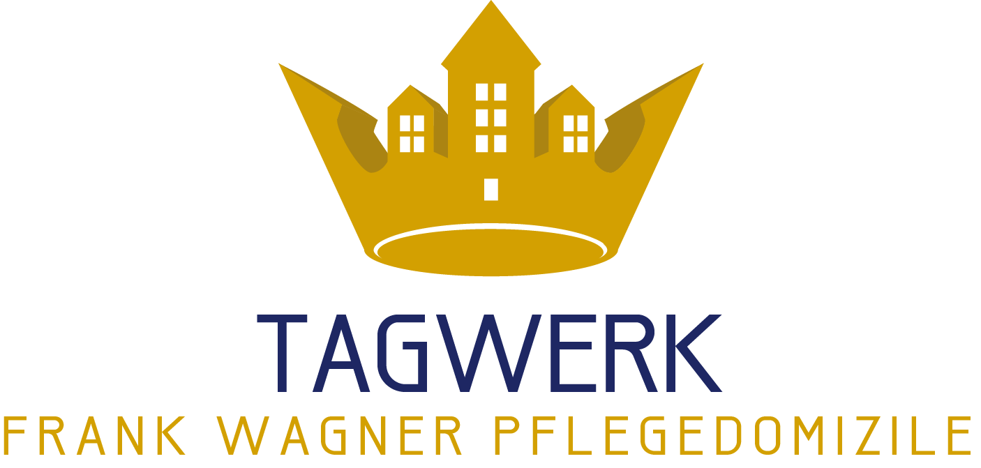 TAGWERK