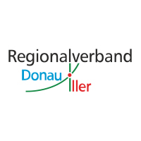Regionalverband Donau-Iller