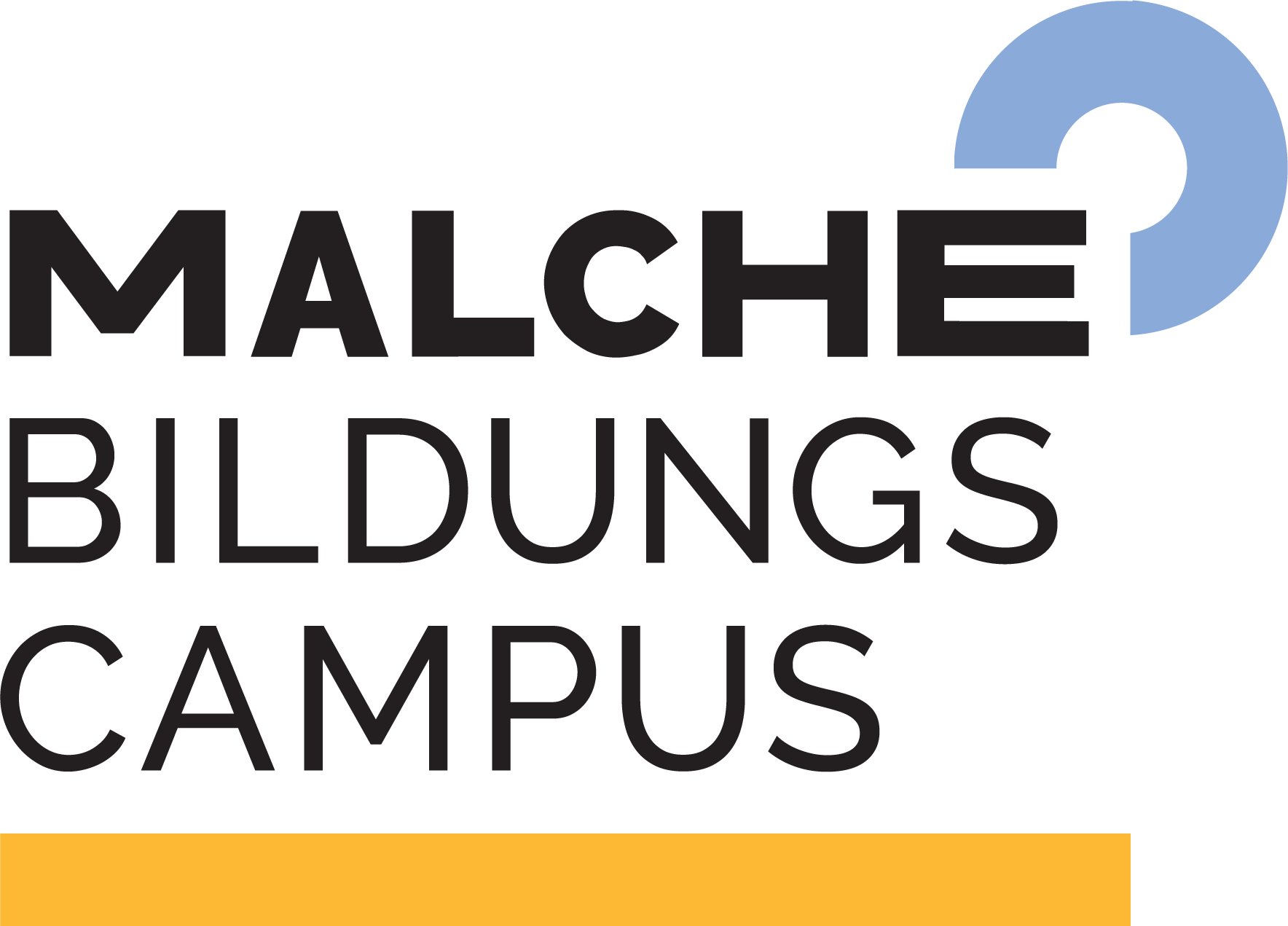 Malche e.V.