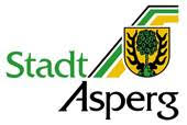 Stadt Asperg