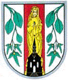 Ortsgemeinde Heilberscheid