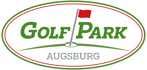 GolfPark Augsburg GmbH