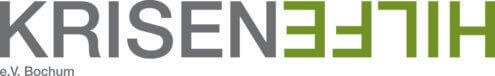 Krisenhilfe Bochum gemeinnützige Betriebsgesellschaft für Arbeit und Beschäftigung gGmbH