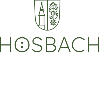 Markt Hösbach