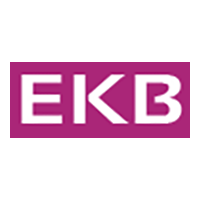 Evangelische Kirchengemeinde Braunfels