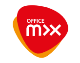 Office Mix GmbH, Standort Augsburg