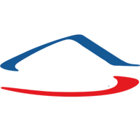 PKP-Pflegeteam Körner & Puttfarcken