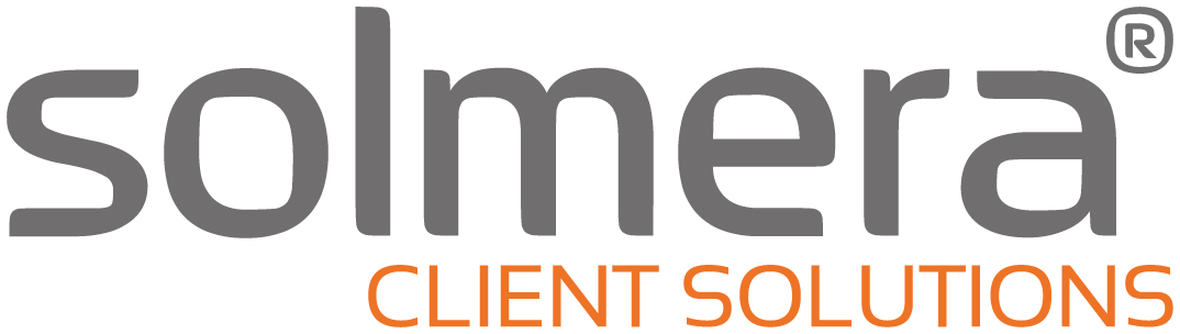 Solmera GmbH