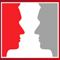 Jugend- und Drogenberatung anonym e. V.