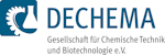 Dechema e.V.