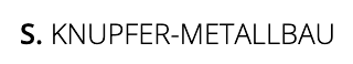 J. Knupfer Metallbau