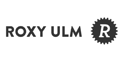 ROXY gemeinnützige GmbH