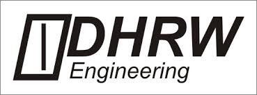 DHRW Engineering GmbH