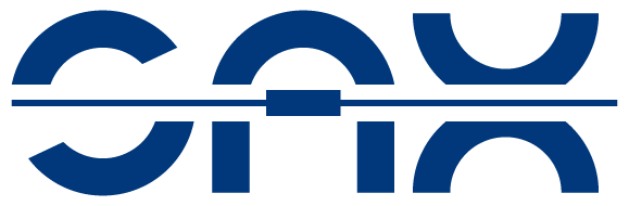 SAX Power GmbH