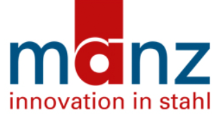Manz GmbH