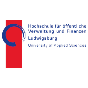 Hochschule Ludwigsburg