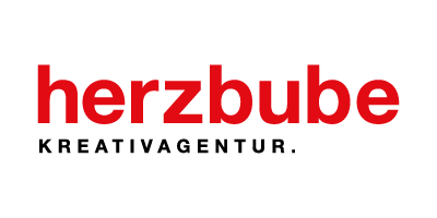 herzbube GbR