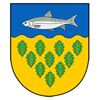 Amt Großer Plöner See