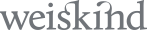 weiskind GmbH