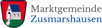 Markt Zusmarshausen
