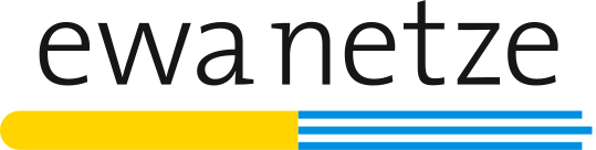 e.wa riss Netze GmbH