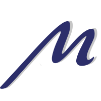 Mobile Alten- & Krankenpflege HDM GmbH