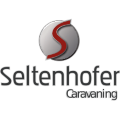 Seltenhofer Caravaning GmbH