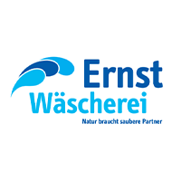 Wäscherei Ernst GmbH