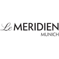 Auszubildende(r) Hotelfachmann/-frau (d/w/m)