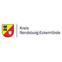 Kreis Rendsburg-Eckernförde