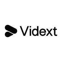 Vidext Technologies SL