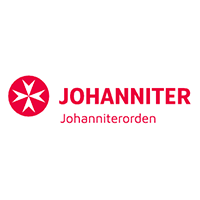 Johanniter Seniorenhäuser GmbH Regionalzentrum West