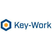 Logo Arbeitgeber [object Object]