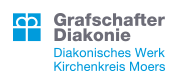 Grafschafter Diakonie Diakonisches Werk Kirchenkreis Moers