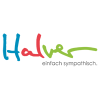 Stadt Halver