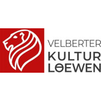 Kultur- und Veranstaltungsbetrieb Velbert