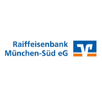 Raiffeisenbank München-Süd eG