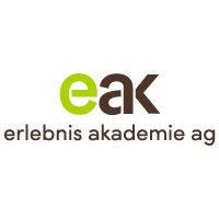 Erlebnis Akademie AG